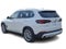 2025 BMW X5 xDrive50e Plug-In Hybrid