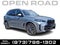 2024 BMW X5 xDrive50e Plug-In Hybrid