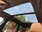2024 BMW X5 xDrive50e Plug-In Hybrid