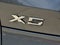2024 BMW X5 xDrive50e Plug-In Hybrid