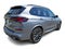 2024 BMW X5 xDrive50e Plug-In Hybrid