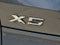 2024 BMW X5 xDrive50e Plug-In Hybrid