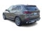2025 BMW X5 xDrive50e Plug-In Hybrid
