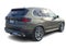 2025 BMW X5 xDrive50e Plug-In Hybrid