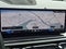 2025 BMW X6 M60i Sports Activity Coupe