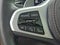 2025 BMW X6 M60i Sports Activity Coupe