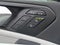 2025 BMW X6 M60i Sports Activity Coupe