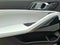 2025 BMW X6 M60i Sports Activity Coupe