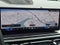 2025 BMW X6 M60i Sports Activity Coupe
