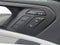 2025 BMW X6 M60i Sports Activity Coupe