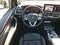 2022 BMW X3 xDrive30i Sports Activity Vehicle