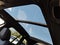 2022 BMW X3 xDrive30i Sports Activity Vehicle