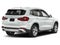 2022 BMW X3 xDrive30i Sports Activity Vehicle