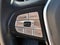 2022 BMW X3 xDrive30i Sports Activity Vehicle