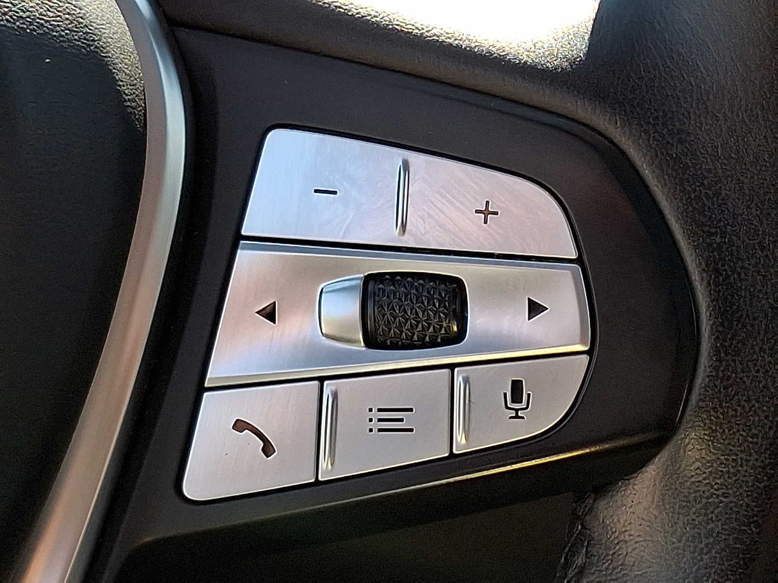 2022 BMW X3 xDrive30i Sports Activity Vehicle