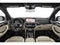 2022 BMW X3 xDrive30i Sports Activity Vehicle
