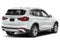 2022 BMW X3 xDrive30i Sports Activity Vehicle