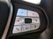 2022 BMW X3 xDrive30i Sports Activity Vehicle