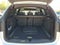 2022 BMW X3 xDrive30i Sports Activity Vehicle