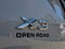 2022 BMW X3 xDrive30i Sports Activity Vehicle