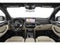2022 BMW X3 xDrive30i Sports Activity Vehicle
