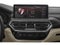 2022 BMW X3 xDrive30i Sports Activity Vehicle
