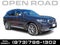 2023 BMW X3 xDrive30i Sports Activity Vehicle