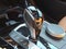 2023 BMW X3 xDrive30i Sports Activity Vehicle