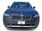 2023 BMW X3 xDrive30i Sports Activity Vehicle