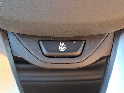 2023 BMW X3 xDrive30i Sports Activity Vehicle