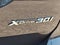 2023 BMW X3 xDrive30i Sports Activity Vehicle