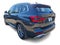 2023 BMW X3 xDrive30i Sports Activity Vehicle