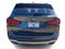 2023 BMW X3 xDrive30i Sports Activity Vehicle
