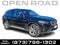 2023 BMW X3 xDrive30i Sports Activity Vehicle
