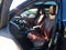 2023 BMW X3 xDrive30i Sports Activity Vehicle