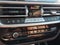 2023 BMW X3 xDrive30i Sports Activity Vehicle