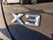 2023 BMW X3 xDrive30i Sports Activity Vehicle