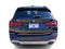 2023 BMW X3 xDrive30i Sports Activity Vehicle