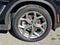 2023 BMW X3 xDrive30i Sports Activity Vehicle