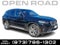 2023 BMW X3 xDrive30i Sports Activity Vehicle
