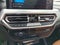 2023 BMW X3 xDrive30i Sports Activity Vehicle