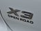 2023 BMW X3 xDrive30i Sports Activity Vehicle