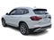 2023 BMW X3 xDrive30i Sports Activity Vehicle