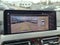 2023 BMW X3 xDrive30i Sports Activity Vehicle