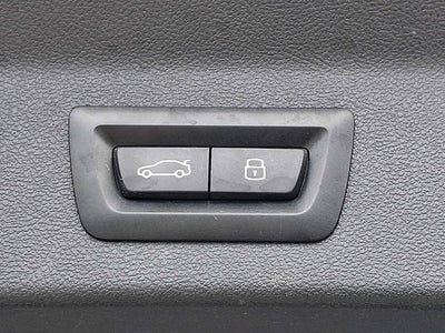 2023 BMW X3 xDrive30i Sports Activity Vehicle