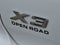 2023 BMW X3 xDrive30i Sports Activity Vehicle