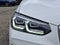 2023 BMW X3 xDrive30i Sports Activity Vehicle
