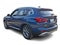 2023 BMW X3 xDrive30i Sports Activity Vehicle