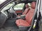 2024 BMW X3 xDrive30i Sports Activity Vehicle