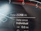 2024 BMW X3 xDrive30i Sports Activity Vehicle